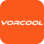 Vorcool icon