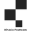 MyTAG Postroom icon