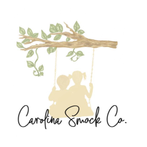 Carolina Smock Co. app icon