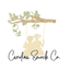 Carolina Smock Co. icon