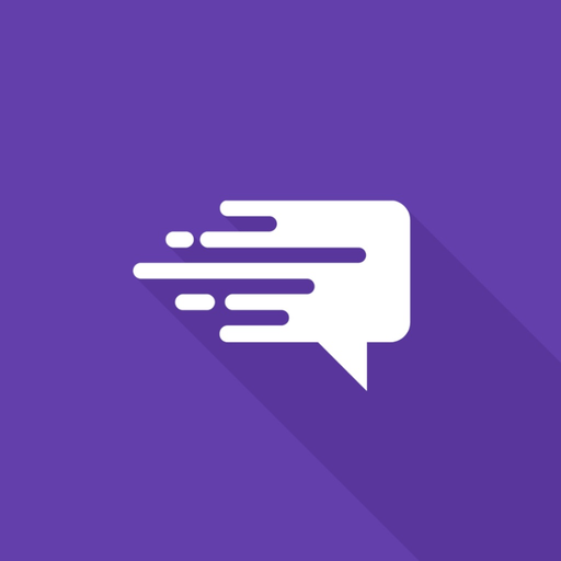 Gameout: Your Game Connection app icon