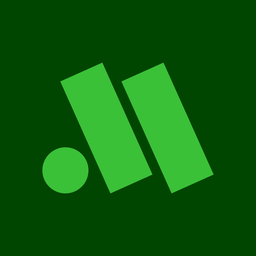 MeetingLawyers app icon