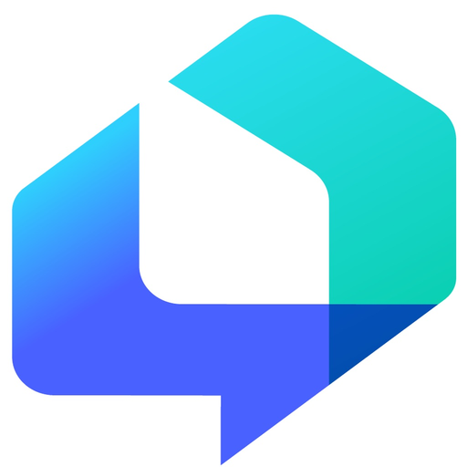 PropEzy - CM app icon