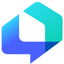 PropEzy - CM icon