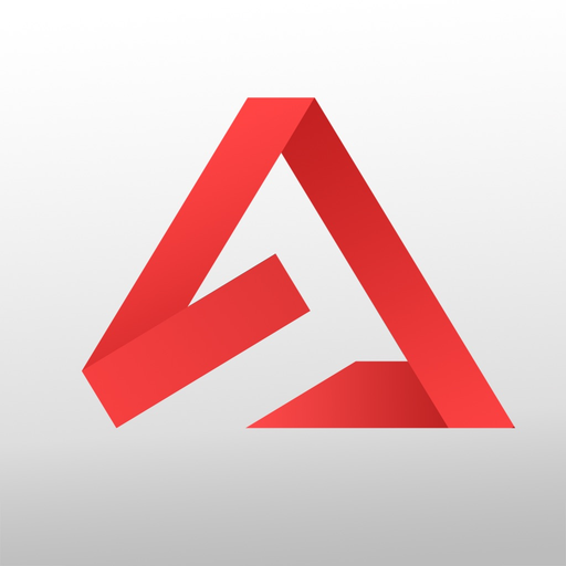 ApexWear app icon