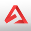 ApexWear icon