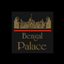 Bengal Palace icon