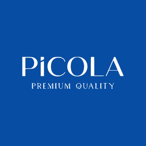 Picola app icon