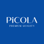Picola icon