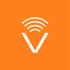 VISUAL SENSOR icon