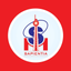 Sapientia Radio & TV icon