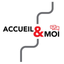 Accueil & Moi icon