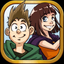 The Alchemist's Castle icon