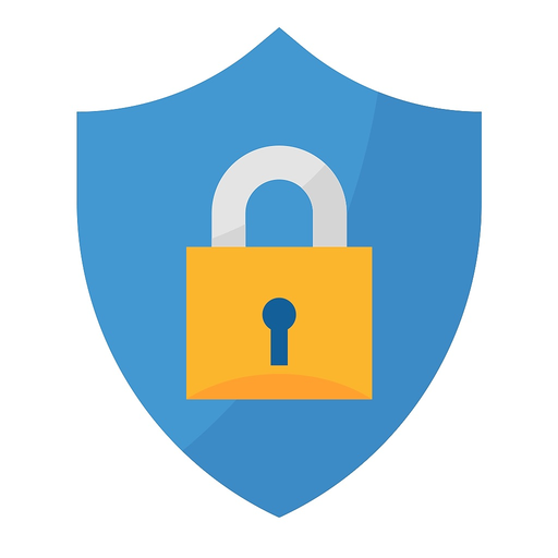 OneGuard app icon