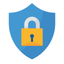 OneGuard icon