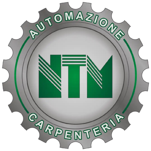 NTM app icon