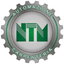NTM icon