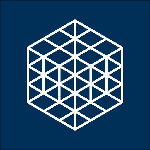 NAK Service app icon