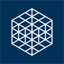 NAK Service icon