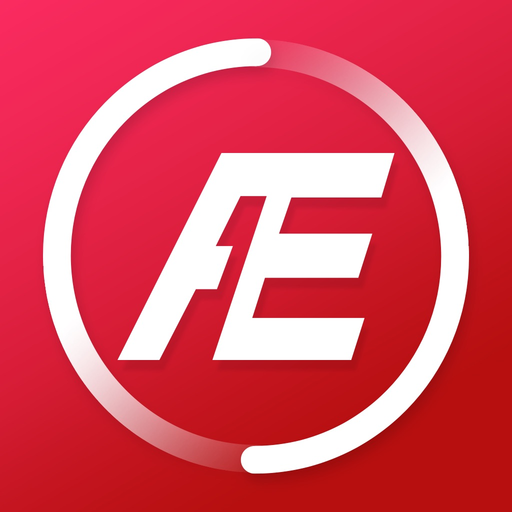 ApexBit app icon