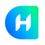 AI Hay - Smart Local AI icon
