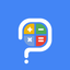 Mathmax: Maths Skill Game icon
