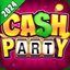 Cash Party™ Casino Slots Game icon