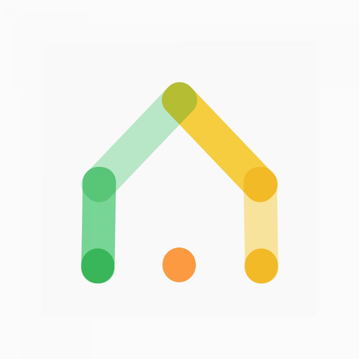 Alacaza app icon