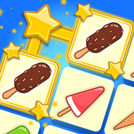 Match Connect app icon