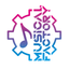 Musical Factory icon