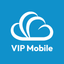 CrexendoVIP Mobile icon