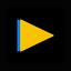 Medflix icon