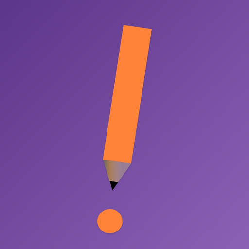 TranscribeMe Call Recorder app icon