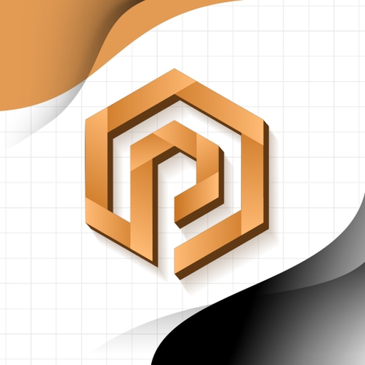 PaperEKart app icon