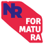 NR Formatura icon