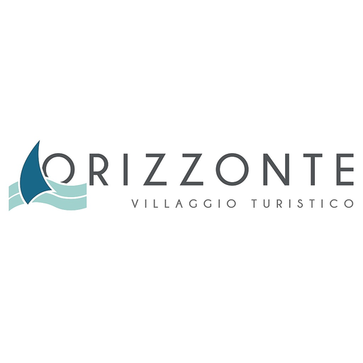 Villaggio Orizzonte app icon