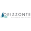 Villaggio Orizzonte icon
