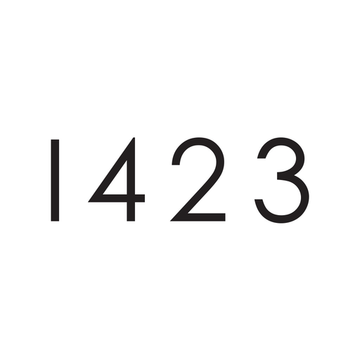 NW1423 app icon