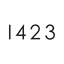 NW1423 icon