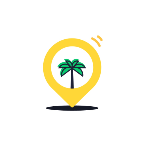 B-Own app icon