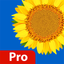 Photo Gallery & Secure Vault icon