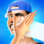 Slap Runner icon