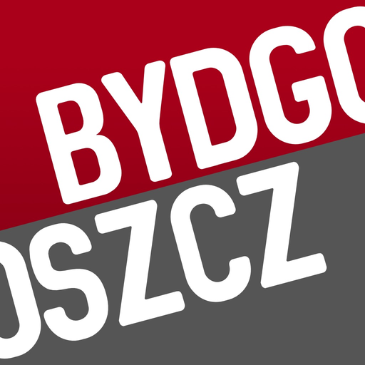 Karta Turysty Bydgoszcz app icon