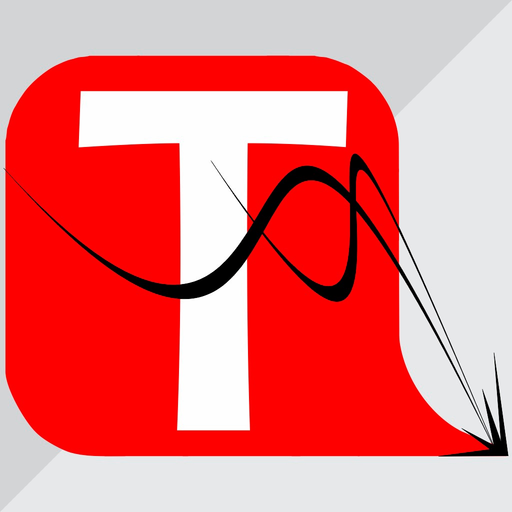 TerraCel Play app icon
