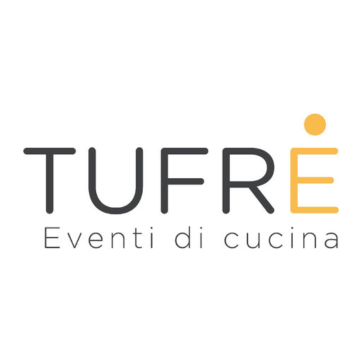 TUFRE’ RA app icon