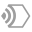 FreshCloud® icon