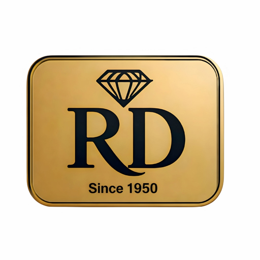 Ratanchand Dalichand app icon