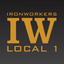 Ironworkers One icon
