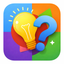 Logo Quiz – Fun Trivia Game icon
