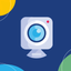 My Camera icon